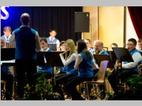 AMV Fr�hlingskonzerte, 16. + 17.03.2013