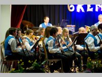 AMV Fr�hlingskonzerte, 16. + 17.03.2013