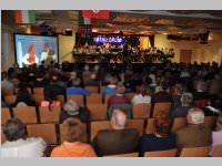 AMV Fr�hlingskonzerte, 16. + 17.03.2013