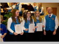 AMV Fr�hlingskonzerte, 16. + 17.03.2013