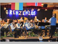 AMV Fr�hlingskonzerte, 16. + 17.03.2013