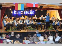 AMV Fr�hlingskonzerte, 16. + 17.03.2013