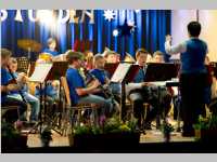 AMV Fr�hlingskonzerte, 15. + 16.03.2014