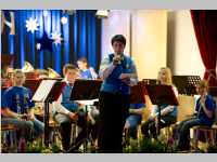 AMV Fr�hlingskonzerte, 15. + 16.03.2014