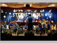 AMV Fr�hlingskonzerte, 15. + 16.03.2014