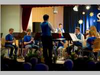 AMV Fr�hlingskonzerte, 15. + 16.03.2014