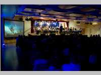 AMV Fr�hlingskonzerte, 15. + 16.03.2014