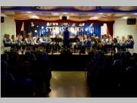 AMV Fr�hlingskonzerte, 15. + 16.03.2014