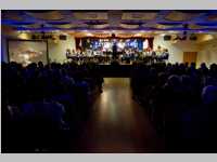 AMV Fr�hlingskonzerte, 15. + 16.03.2014