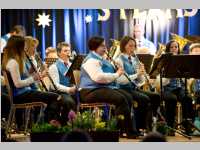 AMV Fr�hlingskonzerte, 15. + 16.03.2014