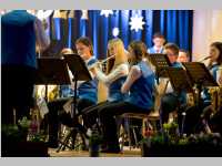 AMV Fr�hlingskonzerte, 15. + 16.03.2014