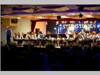 AMV Fr�hlingskonzerte, 15. + 16.03.2014