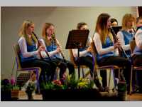 AMV Fr�hlingskonzerte, 15. + 16.03.2014