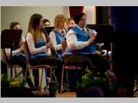 AMV Fr�hlingskonzerte, 15. + 16.03.2014