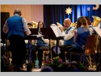 AMV Fr�hlingskonzerte, 15. + 16.03.2014