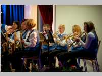 AMV Fr�hlingskonzerte, 15. + 16.03.2014