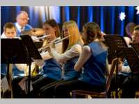 AMV Fr�hlingskonzerte, 15. + 16.03.2014