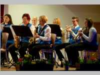 AMV Fr�hlingskonzerte, 15. + 16.03.2014