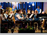 AMV Fr�hlingskonzerte, 15. + 16.03.2014