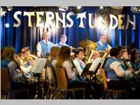 AMV Fr�hlingskonzerte, 15. + 16.03.2014