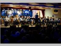 AMV Fr�hlingskonzerte, 15. + 16.03.2014