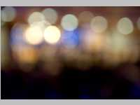 AMV Fr�hlingskonzerte, 15. + 16.03.2014