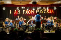 AMV Fr�hlingskonzerte, 21. + 22.03.2015