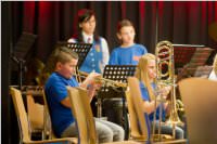 AMV Fr�hlingskonzerte, 21. + 22.03.2015