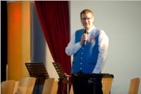 AMV Fr�hlingskonzerte, 21. + 22.03.2015