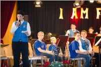 AMV Fr�hlingskonzerte, 21. + 22.03.2015