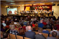 AMV Fr�hlingskonzerte, 21. + 22.03.2015