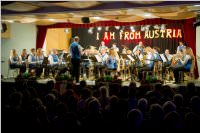 AMV Fr�hlingskonzerte, 21. + 22.03.2015