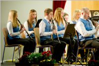 AMV Fr�hlingskonzerte, 21. + 22.03.2015