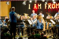 AMV Fr�hlingskonzerte, 21. + 22.03.2015