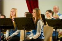 AMV Fr�hlingskonzerte, 21. + 22.03.2015