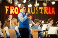 AMV Fr�hlingskonzerte, 21. + 22.03.2015