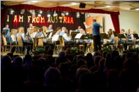 AMV Fr�hlingskonzerte, 21. + 22.03.2015