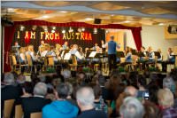 AMV Fr�hlingskonzerte, 21. + 22.03.2015