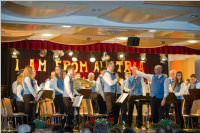 AMV Fr�hlingskonzerte, 21. + 22.03.2015