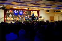 AMV Fr�hlingskonzerte, 12. + 13.03.2016