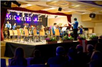 AMV Fr�hlingskonzerte, 12. + 13.03.2016