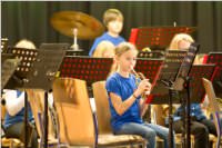 AMV Fr�hlingskonzerte, 12. + 13.03.2016