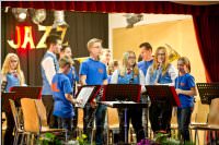 AMV Fr�hlingskonzerte, 12. + 13.03.2016