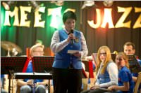 AMV Fr�hlingskonzerte, 12. + 13.03.2016