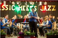 AMV Fr�hlingskonzerte, 12. + 13.03.2016