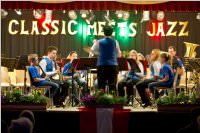 AMV Fr�hlingskonzerte, 12. + 13.03.2016