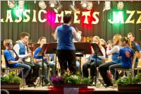 AMV Fr�hlingskonzerte, 12. + 13.03.2016