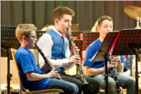 AMV Fr�hlingskonzerte, 12. + 13.03.2016