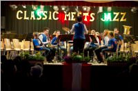 AMV Fr�hlingskonzerte, 12. + 13.03.2016