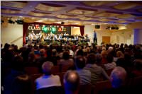 AMV Fr�hlingskonzerte, 12. + 13.03.2016